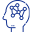 Ability to Design and Implement End-to-End Data Science Projects: Preprocessing, Model Building and Deployment
